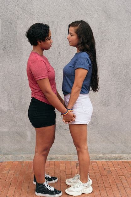 latina lesbian sex|'latina lesbian' Search .